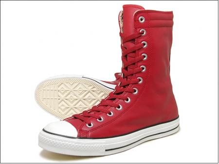 chaussures